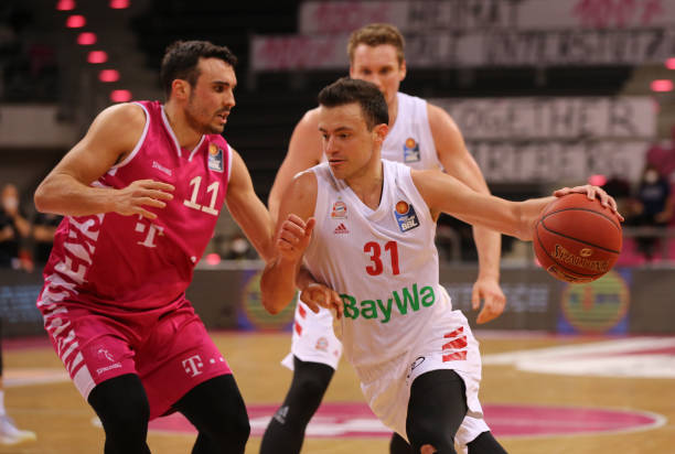 事判罚的不 事判罚的不