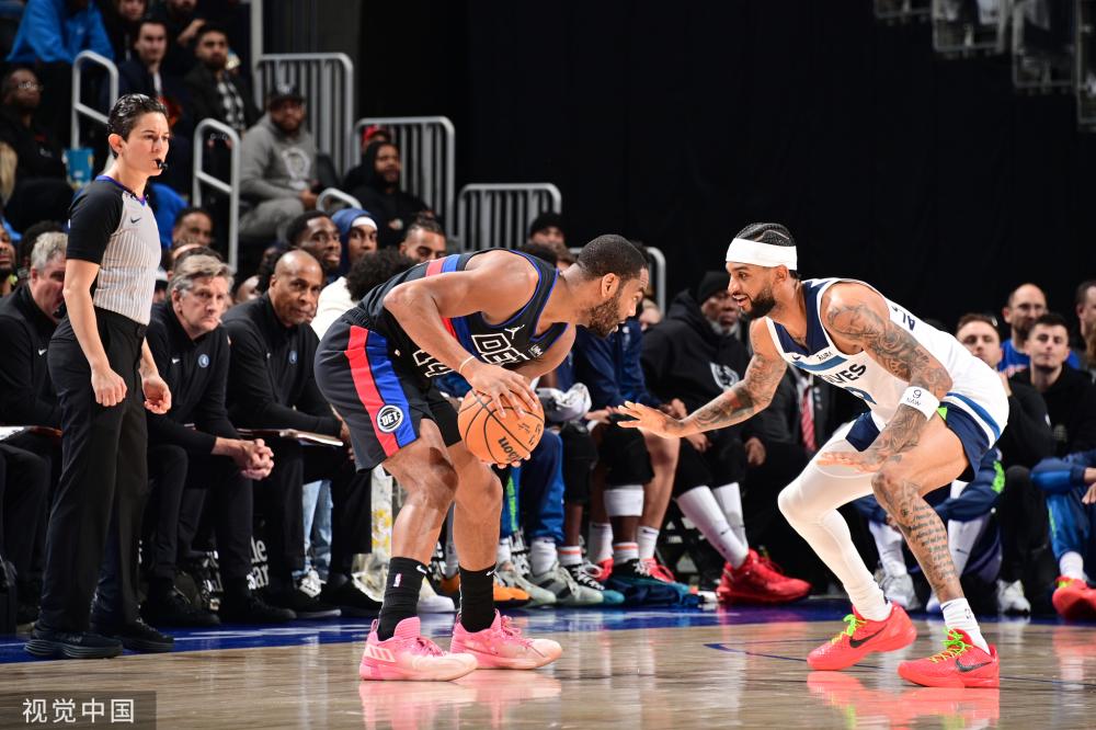 重要的是球 重要的是球