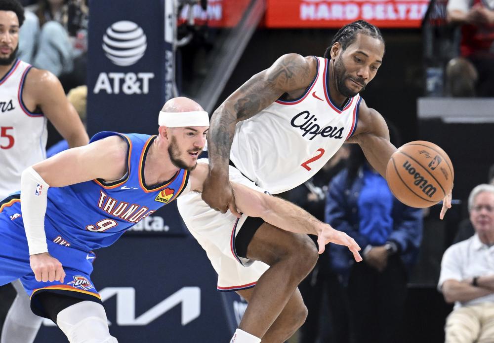 他的足球之 他的足球之