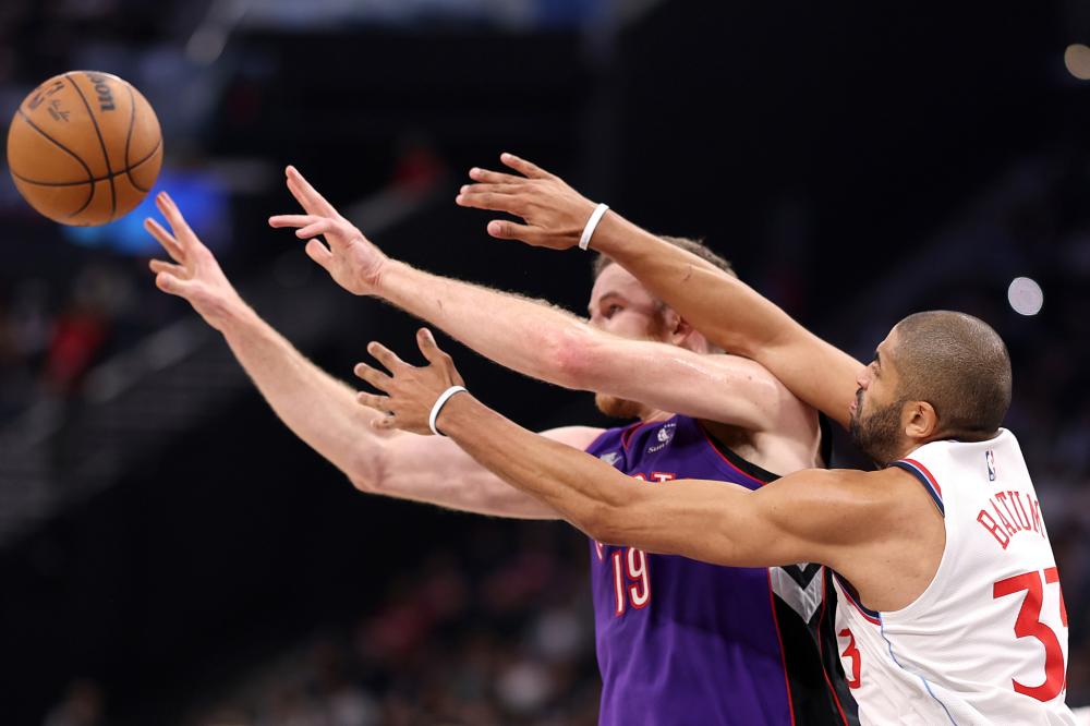 在亚洲杯等 在亚洲杯等