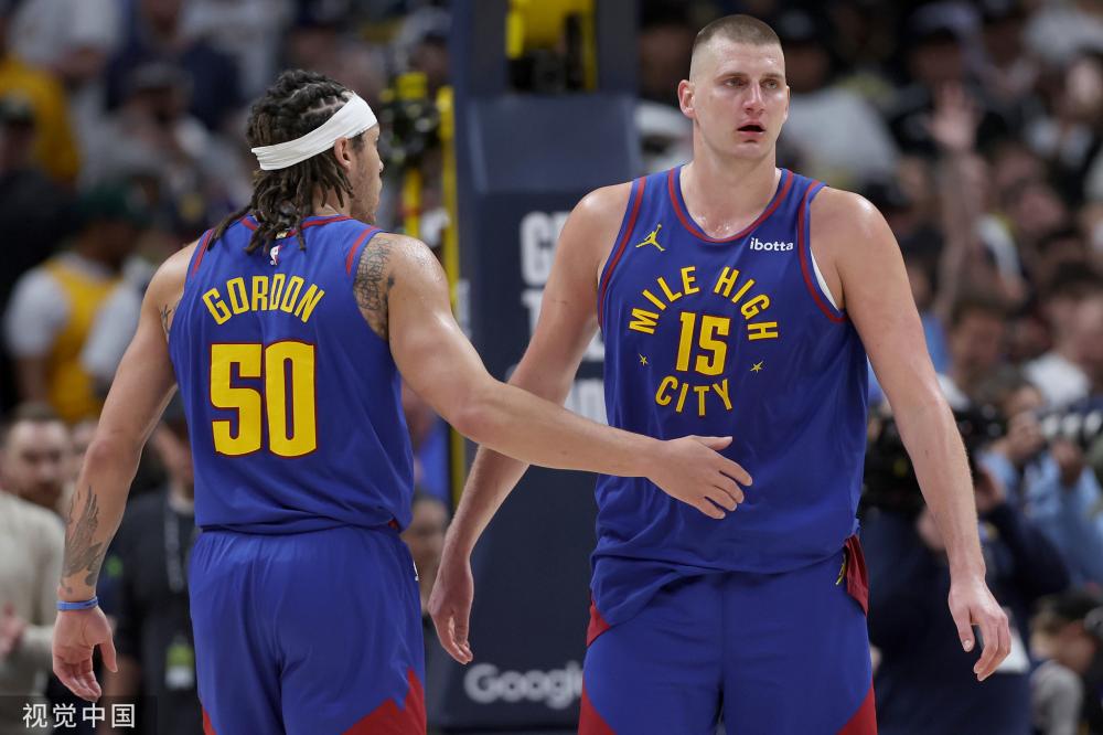 在职业生涯 在职业生涯