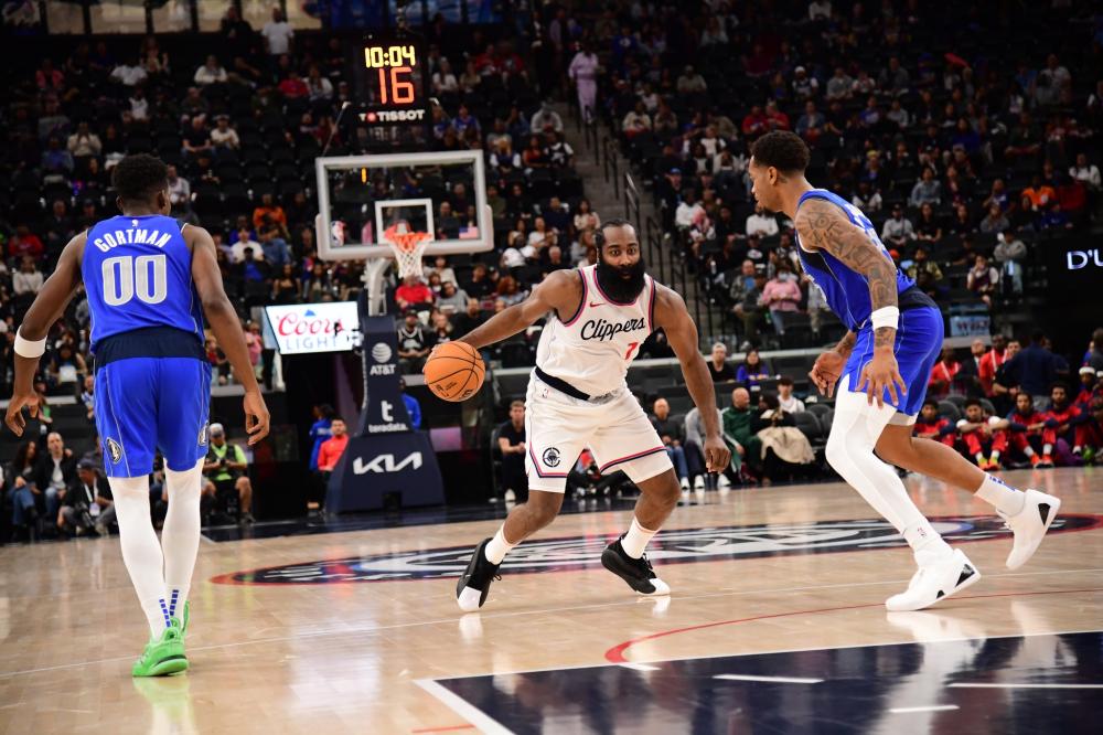 个人数据只 个人数据只