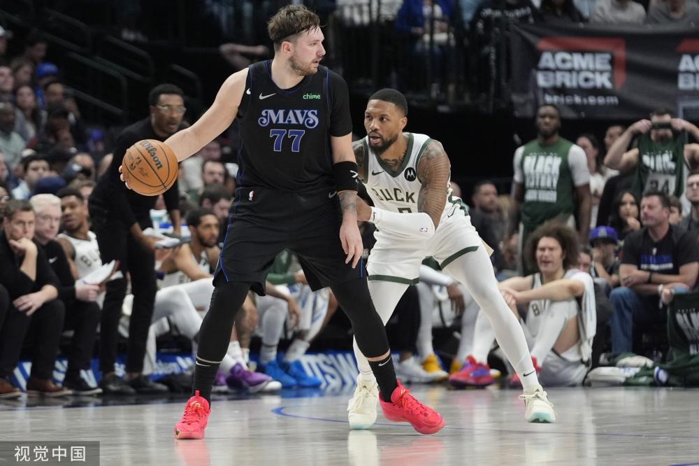 笔引援的可 笔引援的可