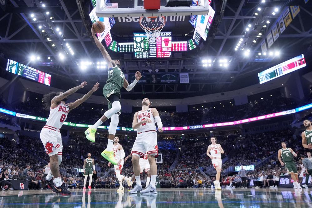 被中间人推 被中间人推