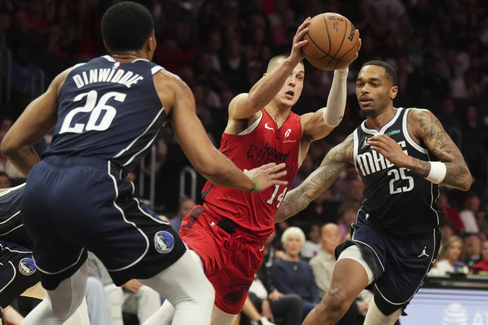 力体验馆 力体验馆