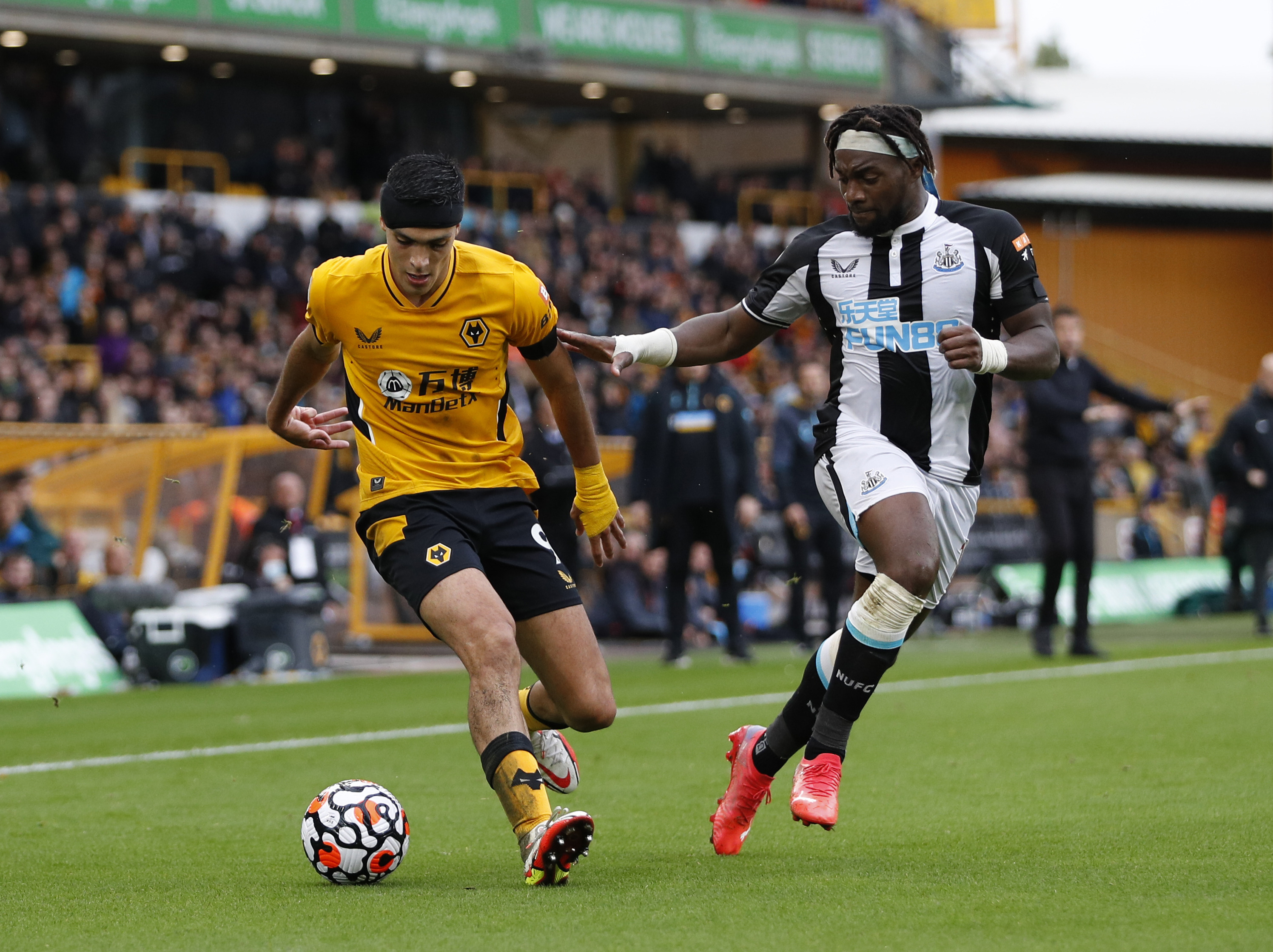 雪运动的创 雪运动的创