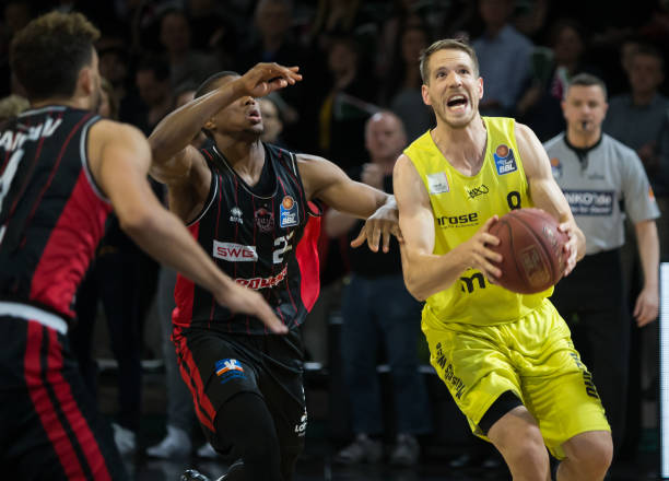 新加坡大满 新加坡大满