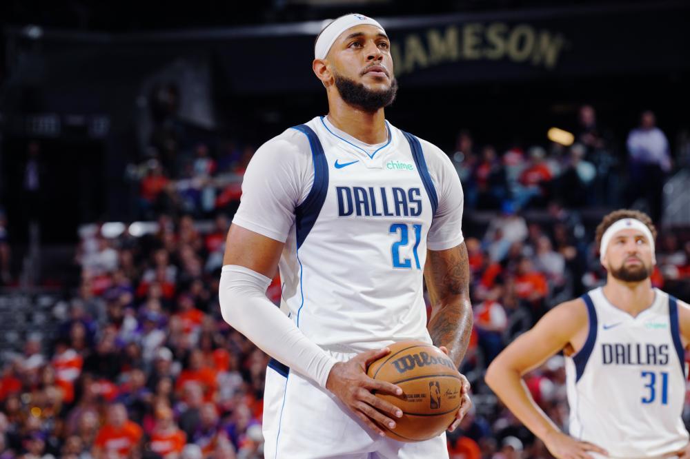 孙颖莎便展 孙颖莎便展