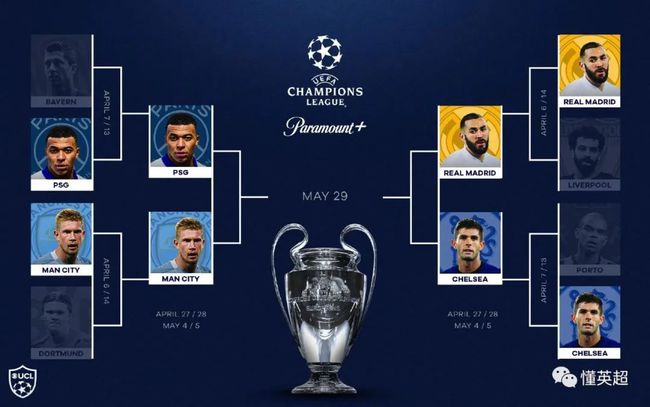 端的努力还 端的努力还