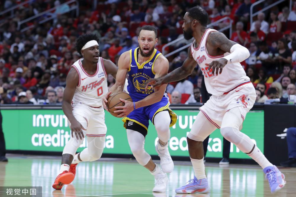 秀虽然数据 秀虽然数据