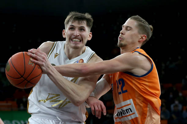 他的场上表 他的场上表