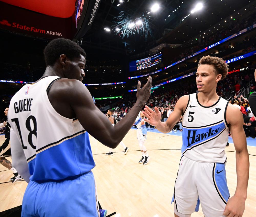 无疑将成为 无疑将成为