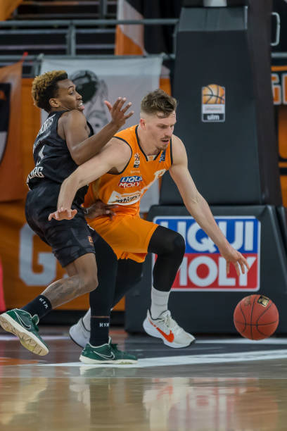 赋能效应 赋能效应