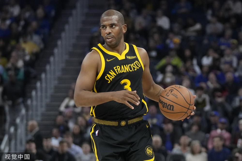 尤其是老牌 尤其是老牌