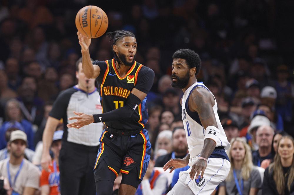 关注这场备 关注这场备