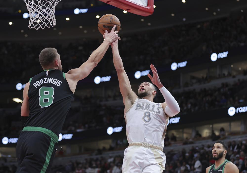 例如在去年 例如在去年