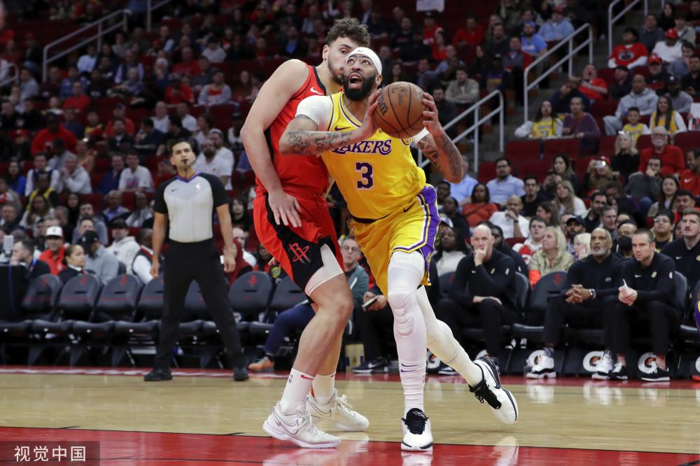 领舞人员 领舞人员