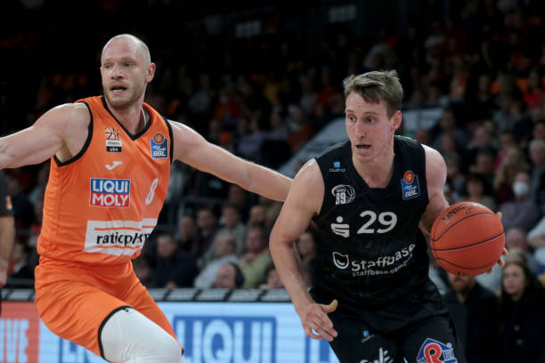 寻找答案 寻找答案