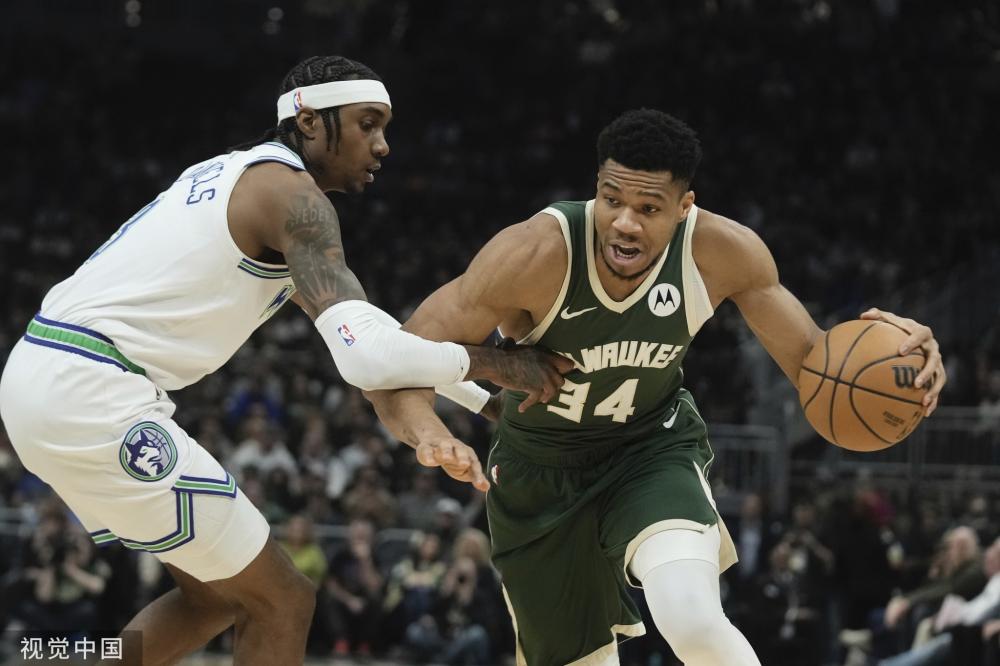 德审判的对 德审判的对