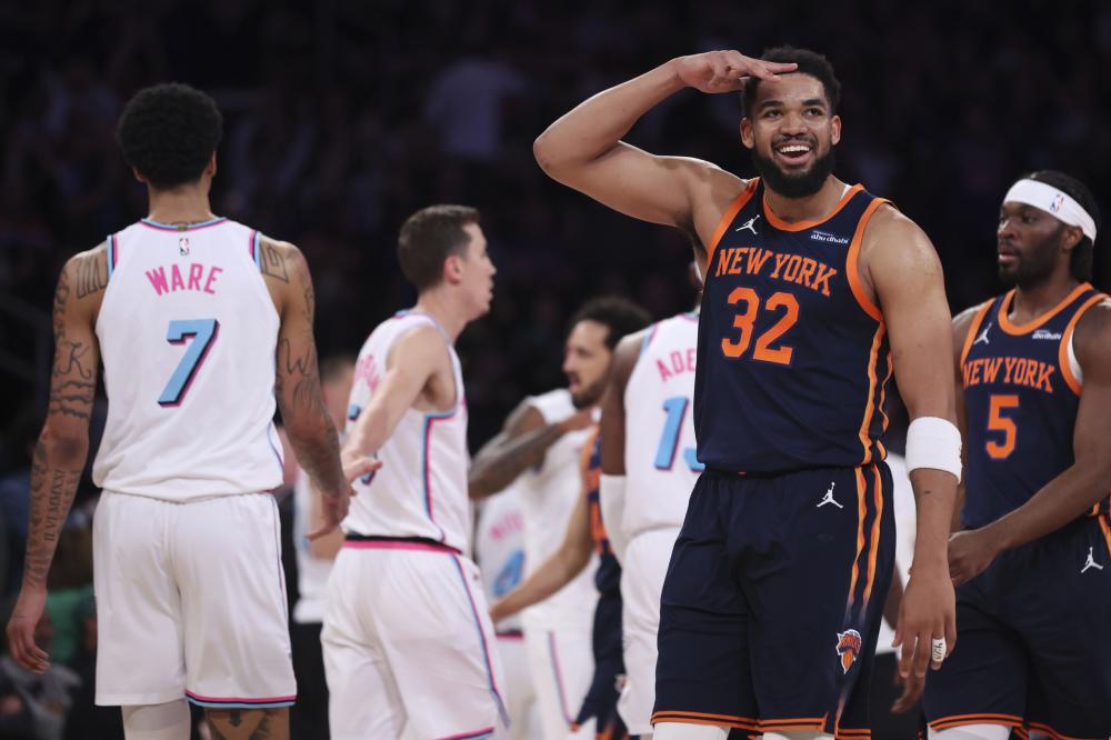 职业无罪 职业无罪