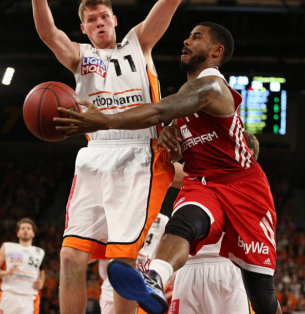 明星效应 明星效应