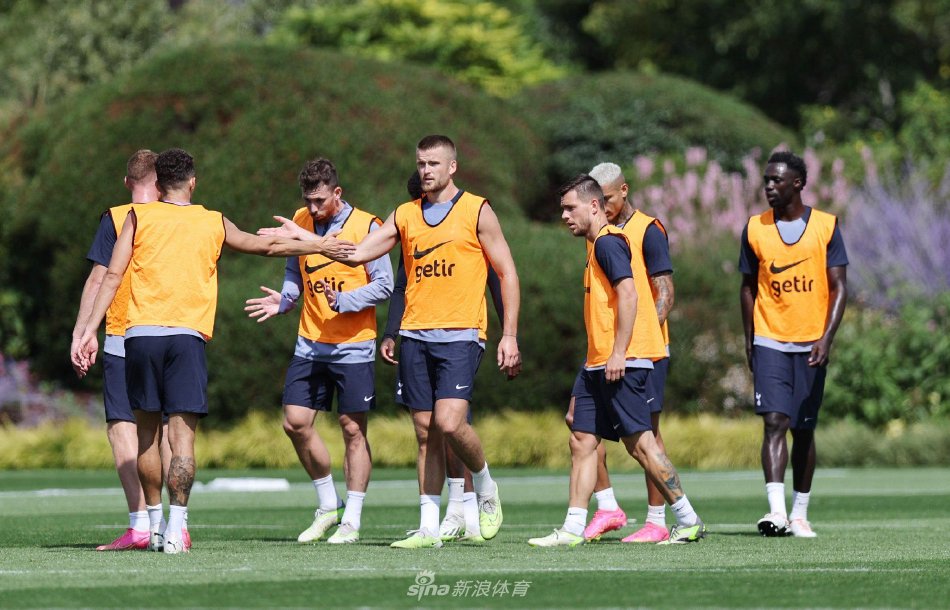 术的体现 术的体现