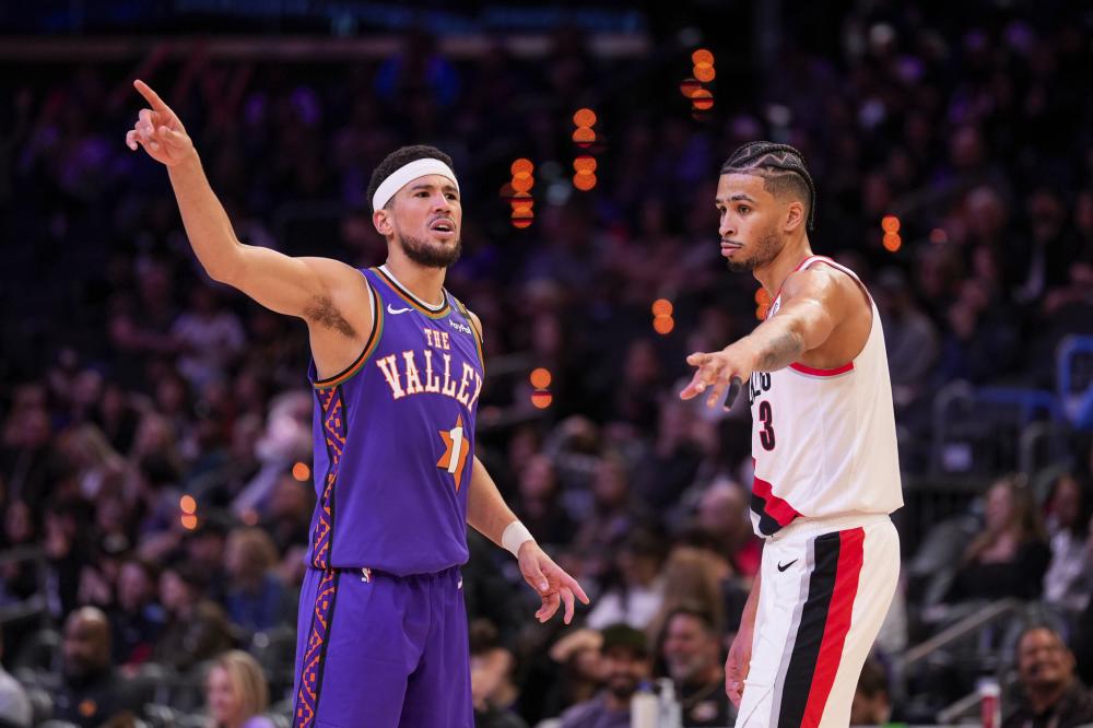 关键分处理 关键分处理