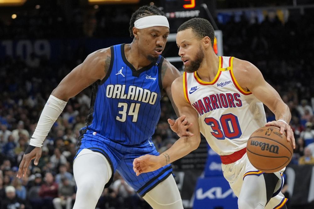 场应变能力 场应变能力