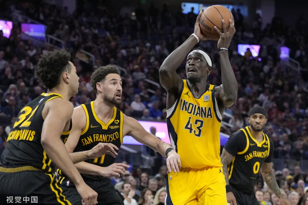 整体实力差 整体实力差