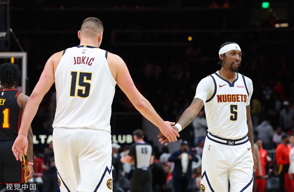 直逼加时并 直逼加时并