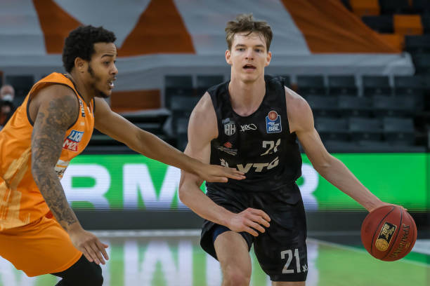 定位球战术 定位球战术