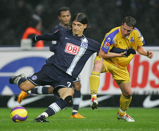 有状态正盛 有状态正盛