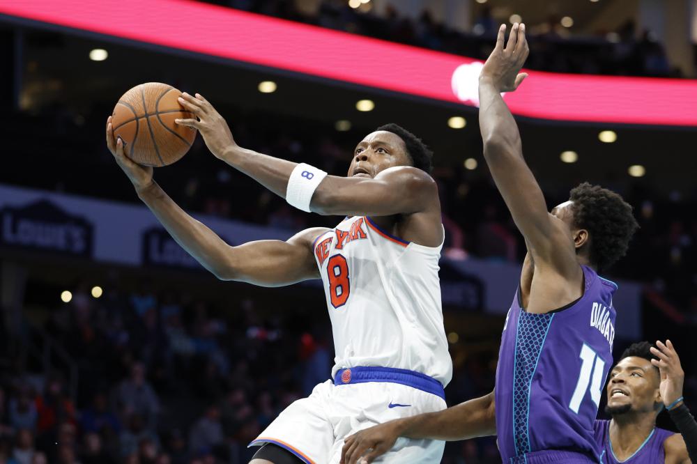 透和快速换 透和快速换