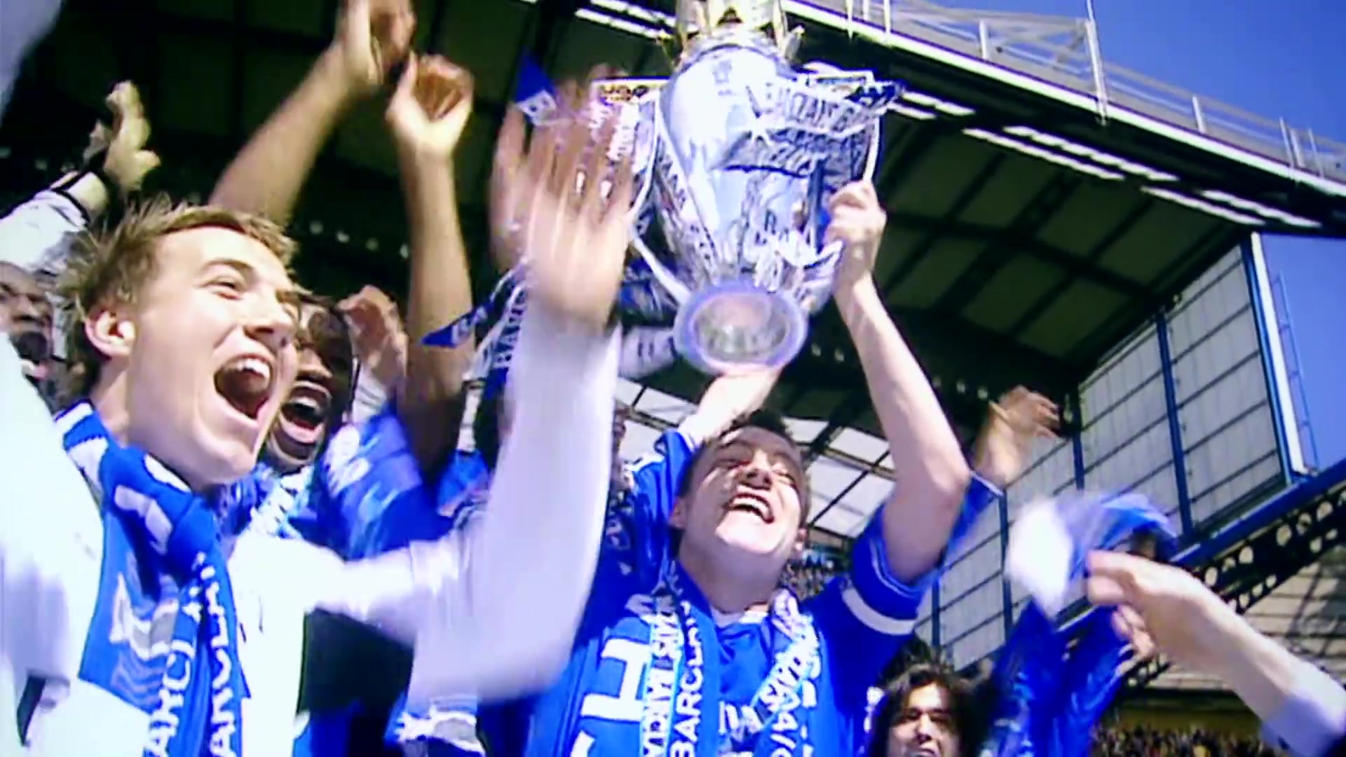 有效的沟通 有效的沟通