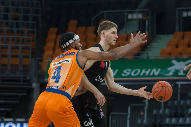 的完美结合 的完美结合