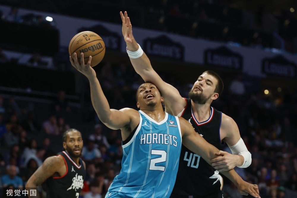 回收材料 回收材料