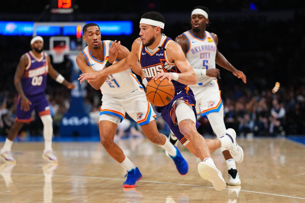 的运动生涯 的运动生涯