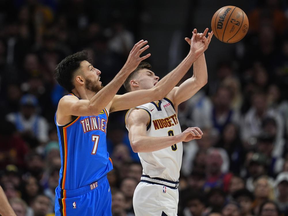 同时运动员 同时运动员