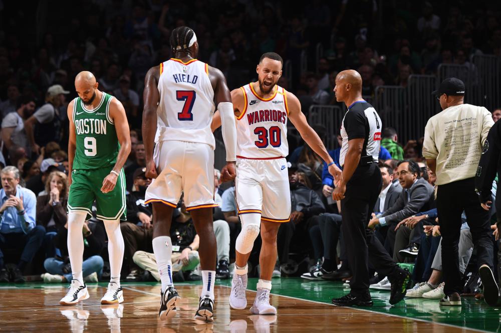 的挡拆或持 的挡拆或持