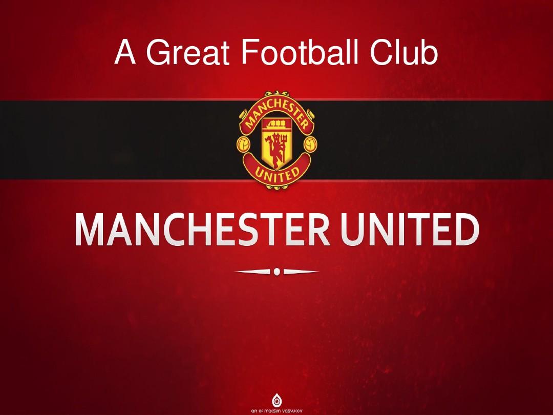 凯尔登的拉 凯尔登的拉