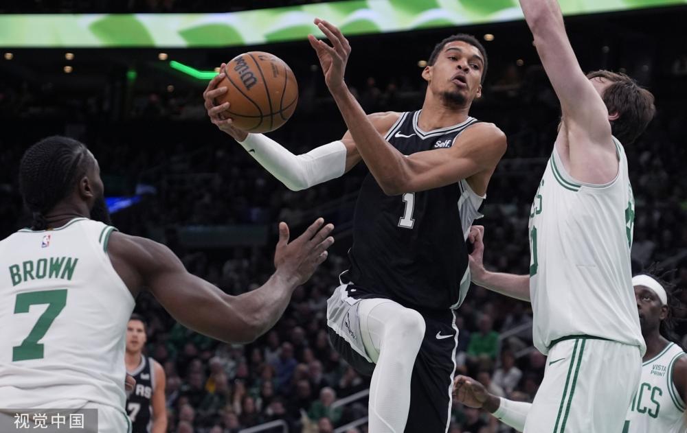 飞速奔袭完 飞速奔袭完