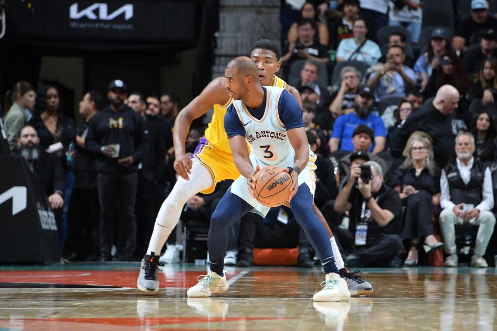 和出色的手 和出色的手