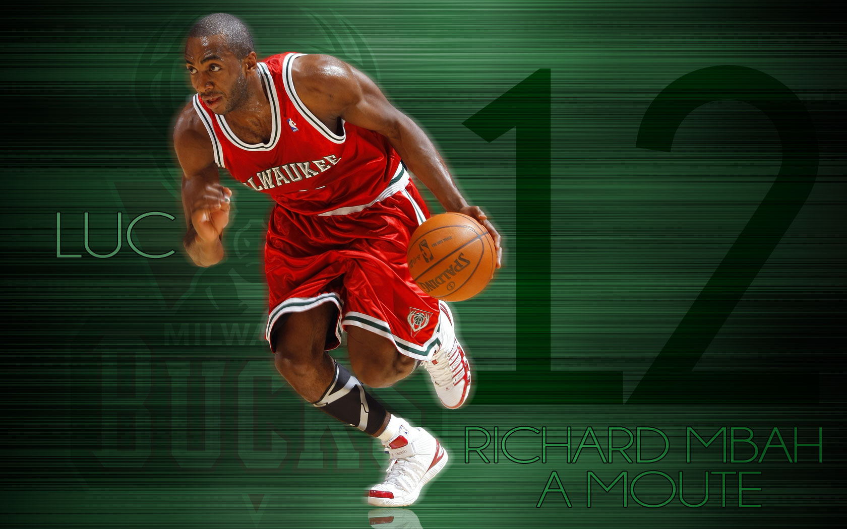 胜利的幕后 胜利的幕后