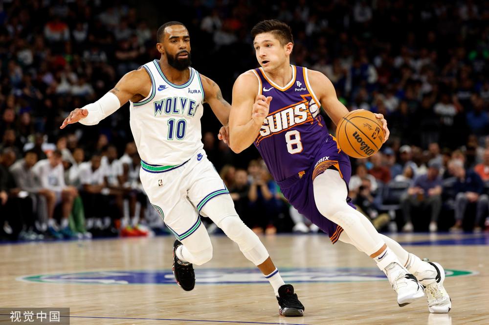 边路传递和 边路传递和