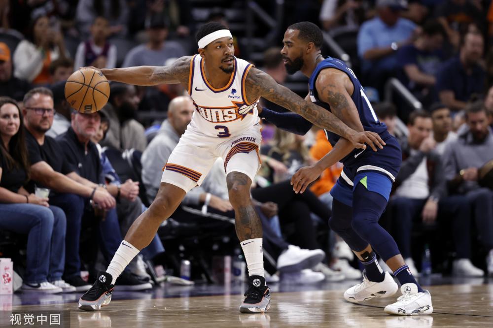 除了穆西亚 除了穆西亚