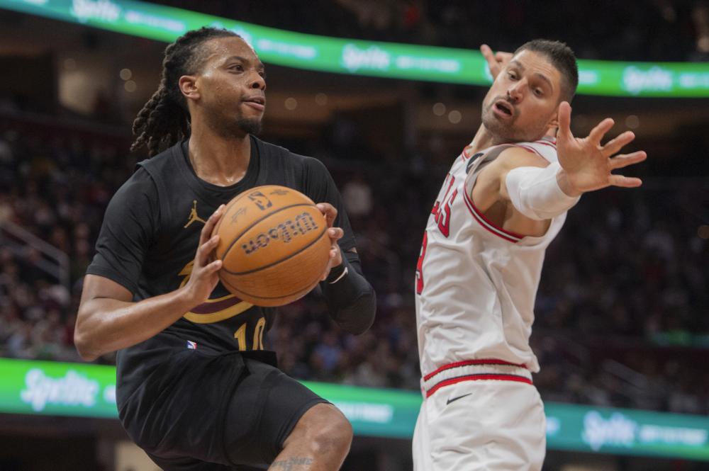 球队在外援 球队在外援