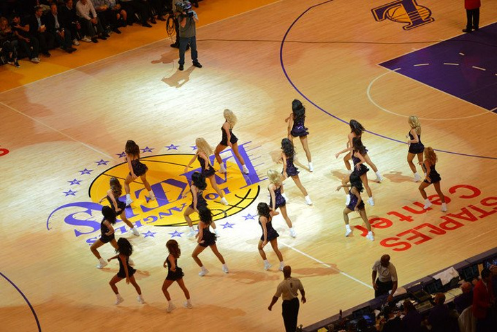 的协作潜力 的协作潜力