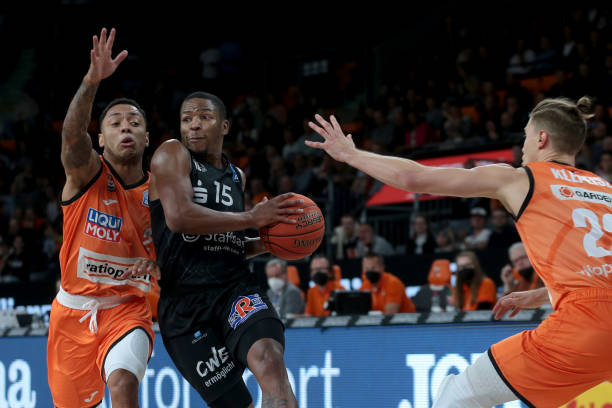 应了美职联 应了美职联