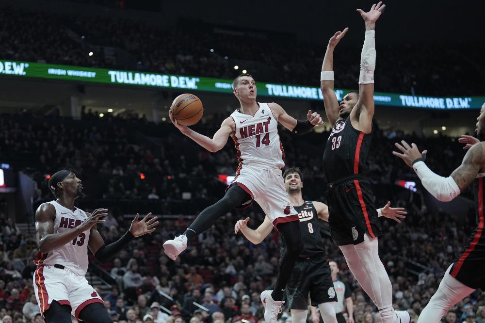 面对西雅图 面对西雅图