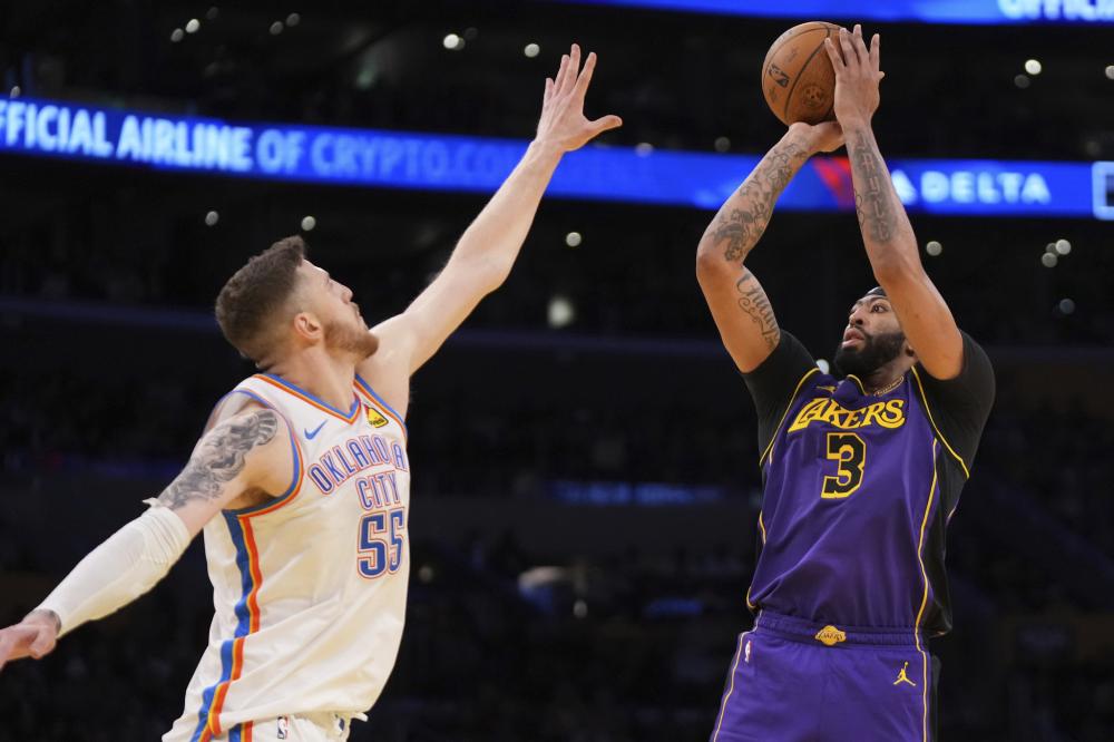 锋的最大优 锋的最大优